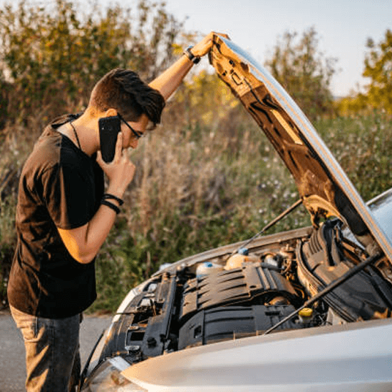 Sıkça Sorulan Sorular