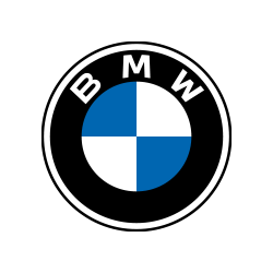 BMW Akü